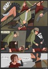 the last of us ellie unchained porn comic 24