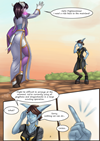 epic journeys and random encounters porn comic 03