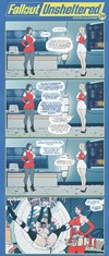 fallout unsheltered porn comic 43