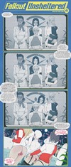 fallout unsheltered porn comic 45