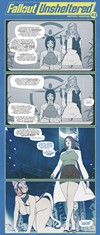 fallout unsheltered porn comic 46