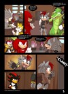 first bump porn comic by kayla na 02