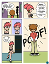 imaginary lover comic 03