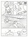 imaginary lover comic 07