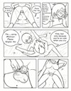 imaginary lover comic 14