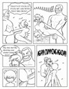 imaginary lover comic 19