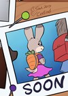 fox in the bun house porn comic 02