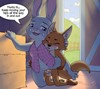 fox in the bun house porn comic 13