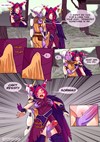 full support comic 02