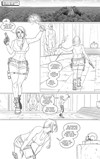 game over girls comic 02