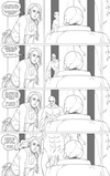 game over girls comic 03