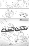 game over girls comic 22