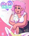 gem chemistry comic 02