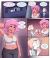 gem chemistry comic 03