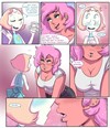 gem chemistry comic 04