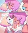 gem chemistry comic 05