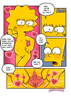 get out bart lisamania porn comic 06