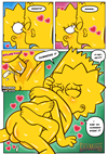 get out bart lisamania porn comic 20