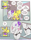 glory hole stories porn comic by milachu 92 10