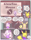 glory hole stories porn comic by milachu 92 13