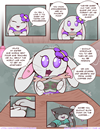 glory hole stories porn comic by milachu 92 18