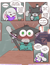 glory hole stories porn comic by milachu 92 19