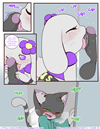 glory hole stories porn comic by milachu 92 23