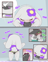 glory hole stories porn comic by milachu 92 26