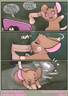 glory hole stories porn comic by milachu 92 40