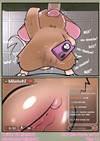 glory hole stories porn comic by milachu 92 44