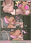 glory hole stories porn comic by milachu 92 46