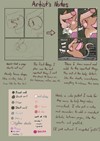 glory hole stories porn comic by milachu 92 51