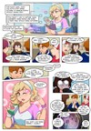 harem studio 3 porn comic 02