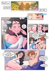 harem studio 5 porn comic 02