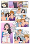 harem studio 5 porn comic 03