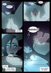 her wet dreams comic 10