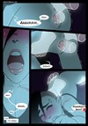 her wet dreams comic 15