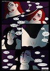 her wet dreams comic 19