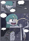 hilda and the mountain king porn comic by mangamaster 03