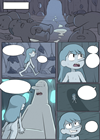 hilda and the mountain king porn comic by mangamaster 06