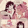 horns and halos porn comic 07