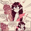 horns and halos porn comic 12