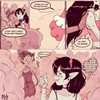 horns and halos porn comic 13