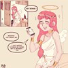 horns and halos porn comic 14