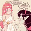 horns and halos porn comic 17