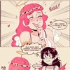 horns and halos porn comic 18