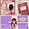 horns and halos porn comic 23