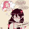 horns and halos porn comic 29