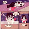 horns and halos porn comic 30