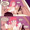 horns and halos porn comic 31